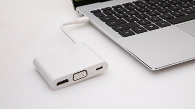 Huawei MateBook X Pro MACH-W19B