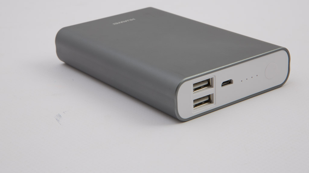 Huawei Power Bank AP007