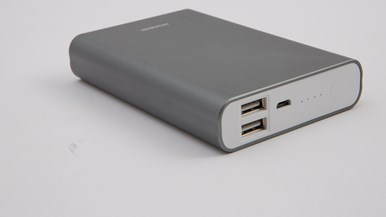 Huawei Power Bank AP007