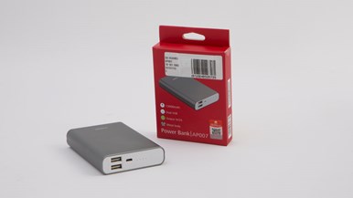 Huawei Power Bank AP007