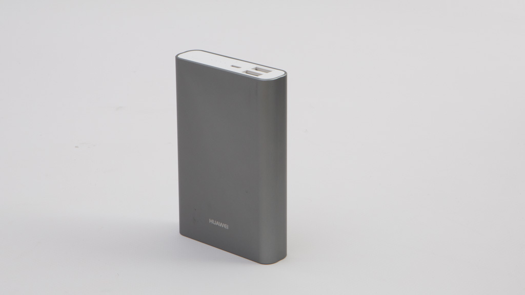 Huawei Power Bank AP007 Review | Mobile power bank | CHOICE