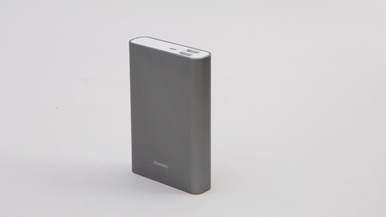 Huawei Power Bank AP007