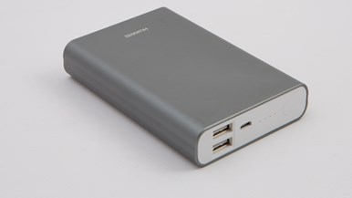 Huawei Power Bank AP007