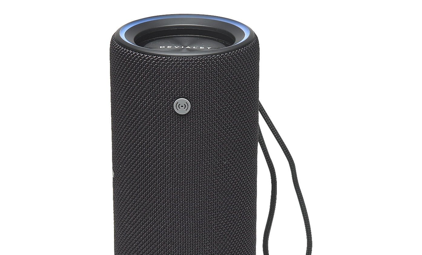 Huawei Sound Joy
