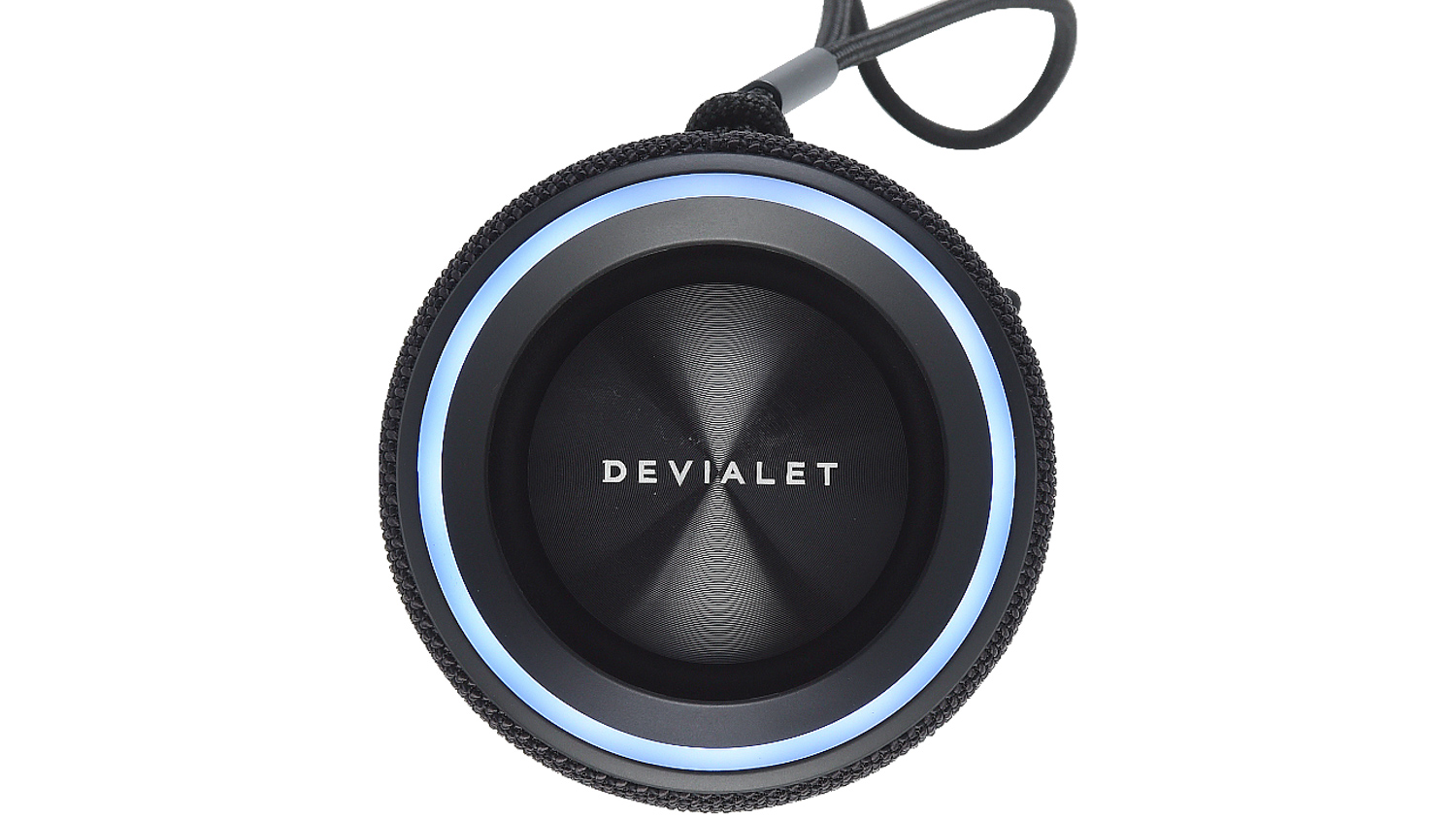 Huawei Sound Joy