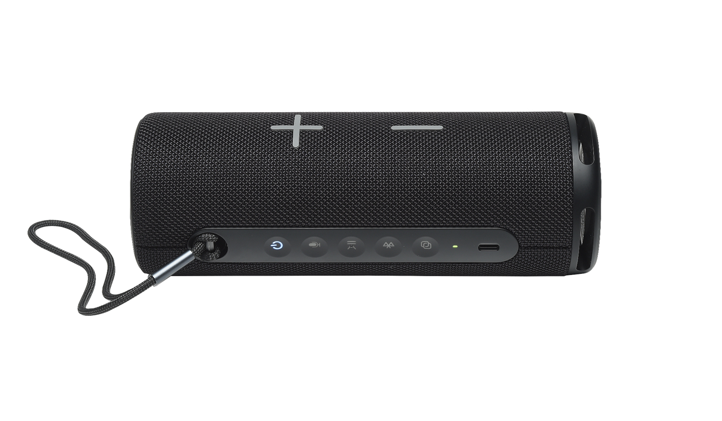 Huawei Sound Joy