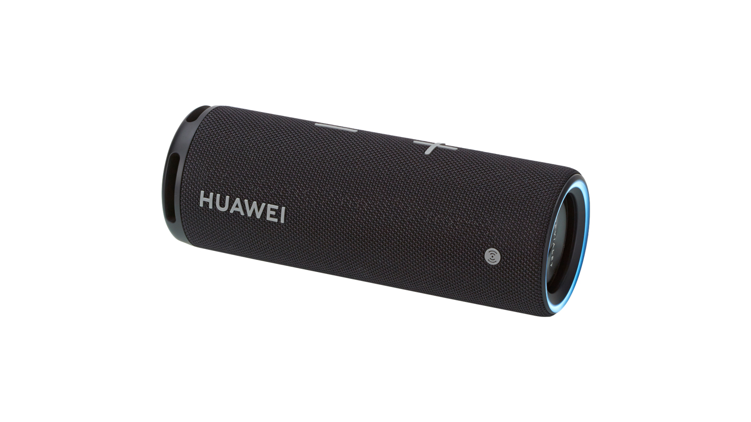 HUAWEI Sound Joy ブラック HUAWEI Sound Joy – HUAWEI Global