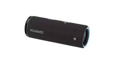 Huawei Sound Joy