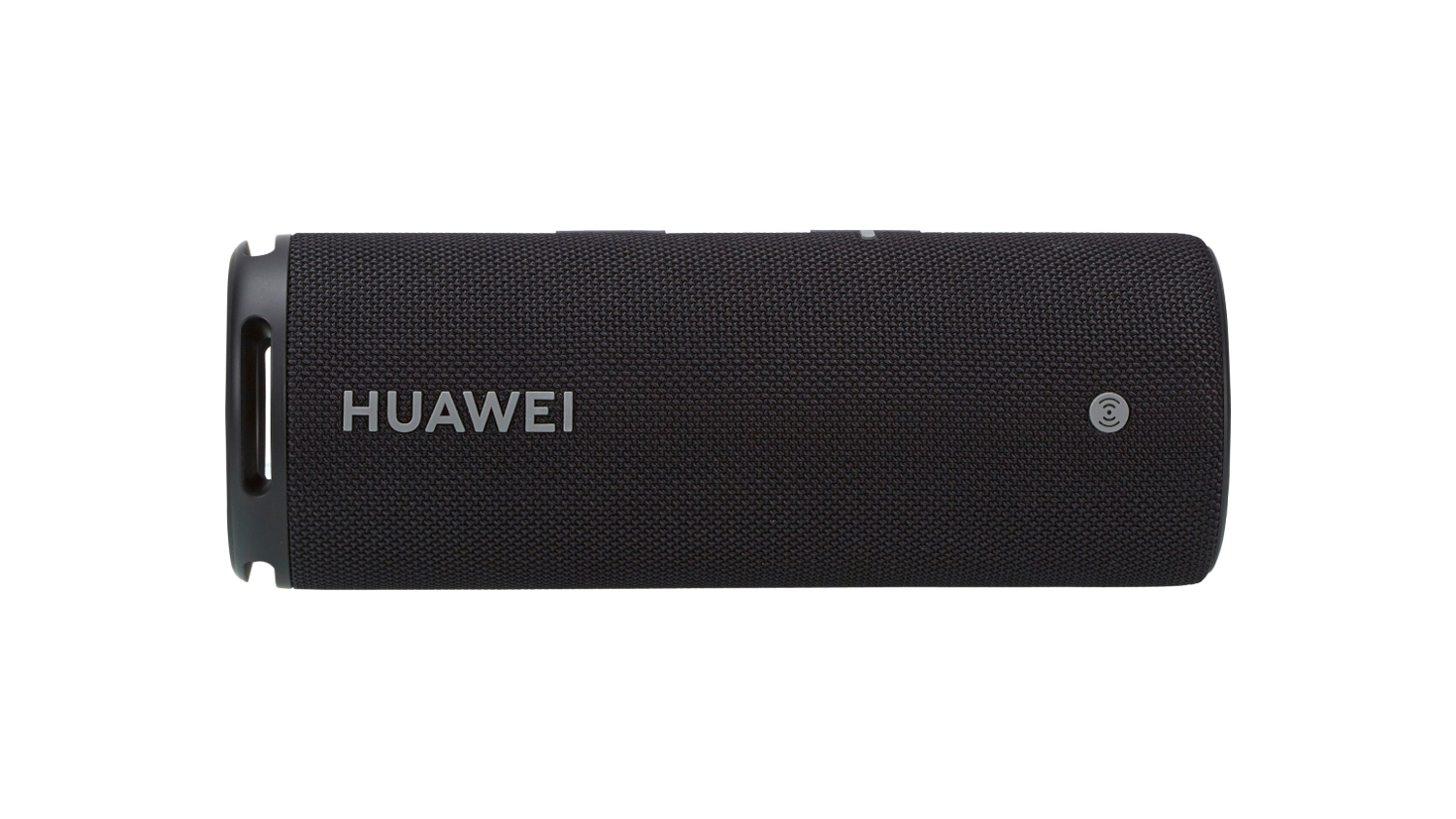 Huawei Sound Joy