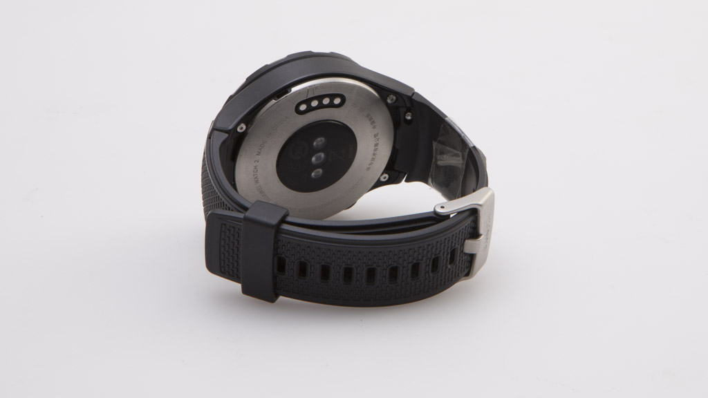 huawei watch 2 4g sport watch