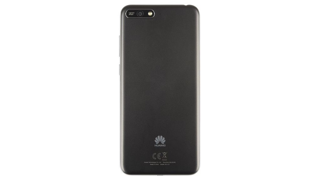Huawei Y6 (2018) (ATU-L21) - Smartphone reviews - CHOICE