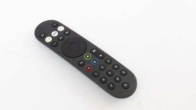 Hubbl Hub (IP061-05-FXTL)