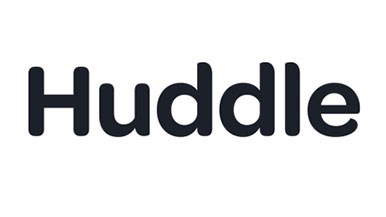 Huddle Black Comprehensive