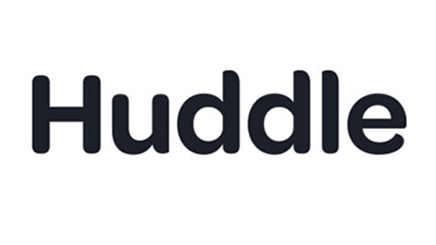 Huddle Comprehensive Review Car insurance comparison CHOICE