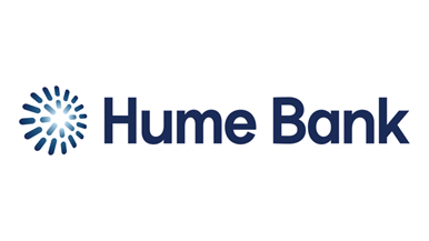 Hume Bank Contents (renters)