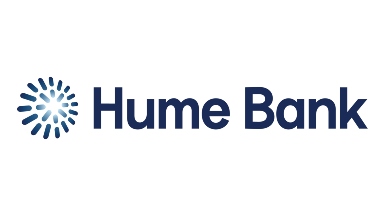 Hume Bank Home & Contents carousel image