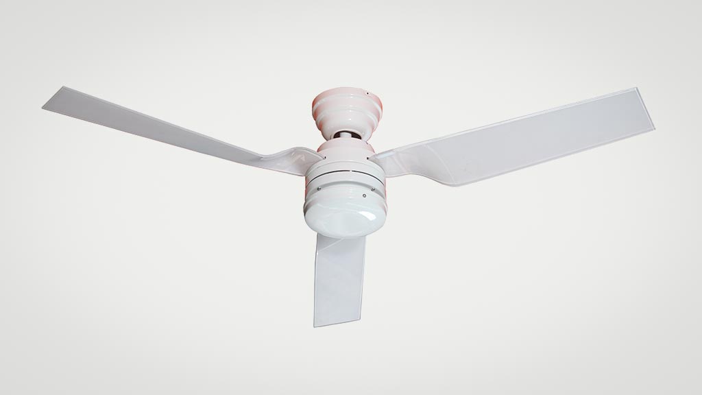 Hunter Cabo Frio - Ceiling fan reviews - CHOICE