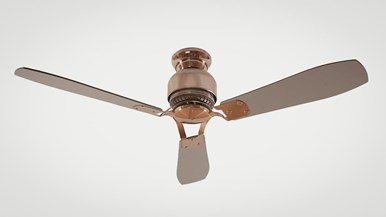 Ceiling Fan Reviews Choice