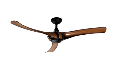 Ceiling Fan Reviews Choice