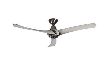 Ceiling Fan Reviews Choice