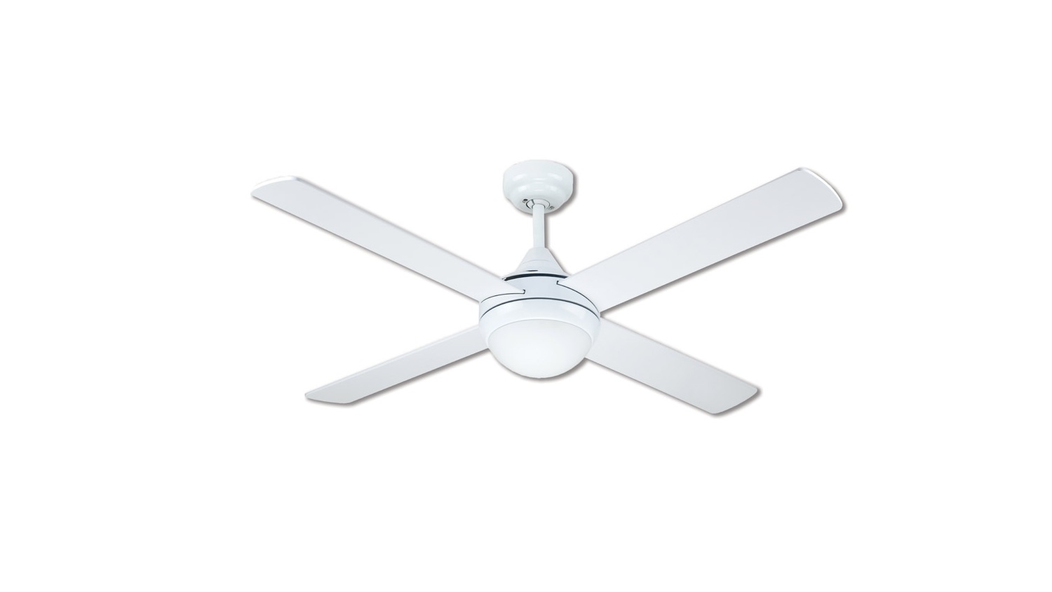 Hunter Pacific Azure