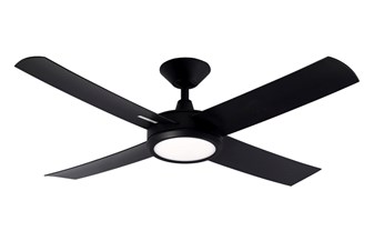 Hunter Pacific Concept 3