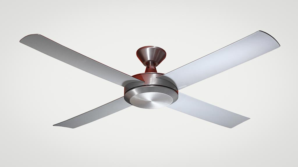 Hunter Pacific Eco2 Ceiling Fan Reviews Choice