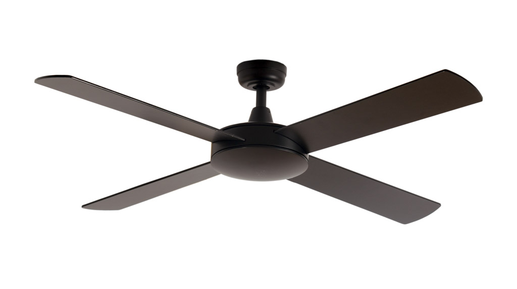Hunter Pacific Intercept 2 Review, Is Hunter A Good Ceiling Fan Brand