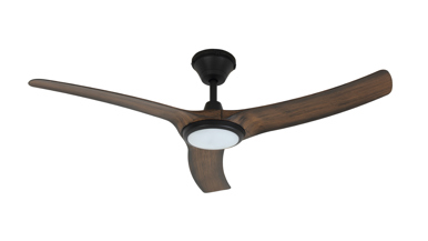 Hunter Pacific International Aqua IP66 V2