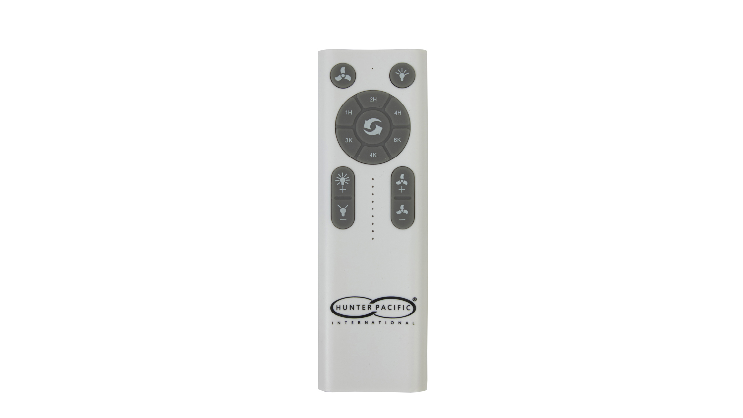 Hunter Pacific International Aqua IP66 V2