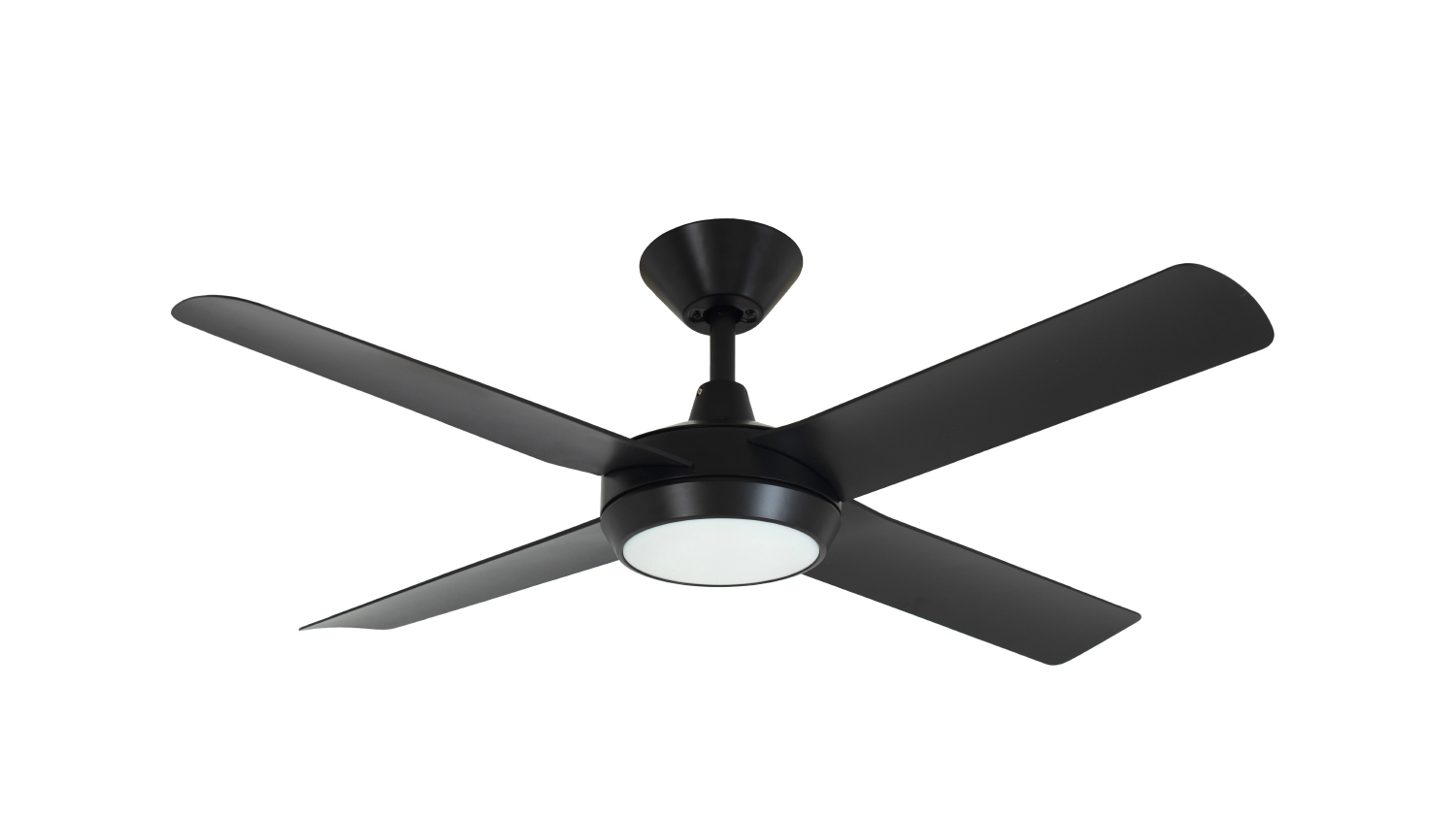 Hunter Pacific International Concept