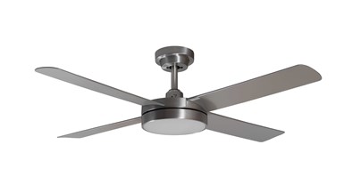 Hunter Pacific Pinnacle DC