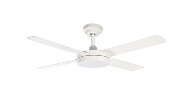 Hunter Pacific Pinnacle V2