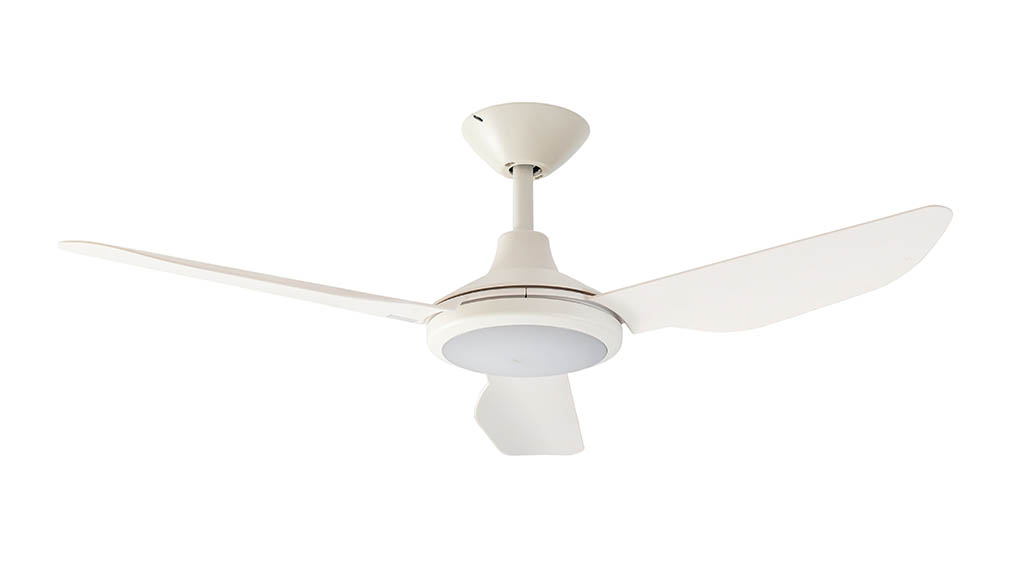Hunter Pacific Polar Dc Review, Is Hunter The Best Ceiling Fan