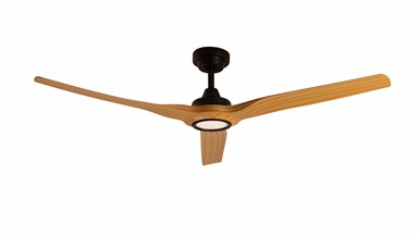 Hunter Pacific Radical 3