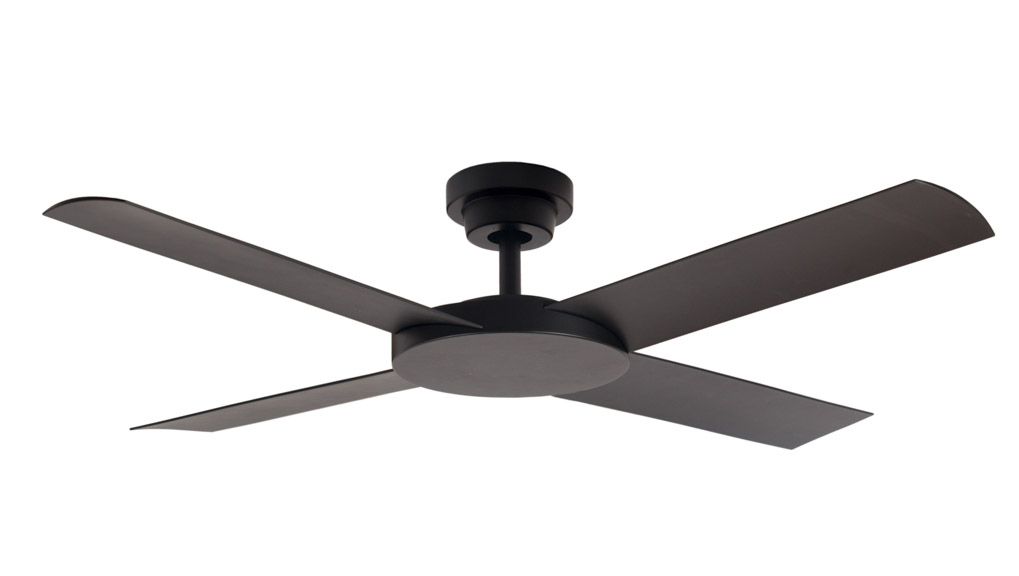 Hunter Pacific Revolution 2 Ceiling Fan Reviews Choice