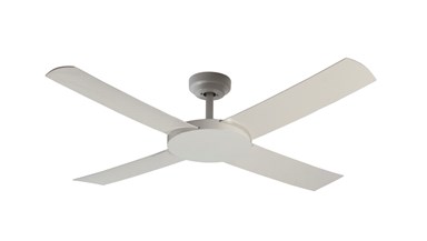 Ceiling Fan Reviews Choice