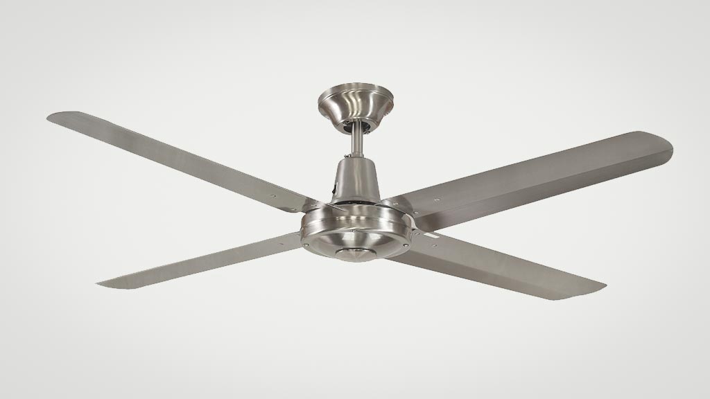Hunter Pacific Typhoon 316 Ceiling Fan Reviews Choice