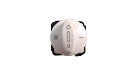 Image thumbnail 1