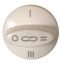 Hunter Pacific X-Over