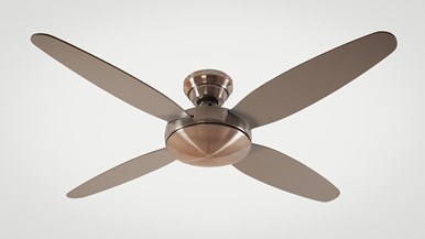 Ceiling Fan Reviews Choice