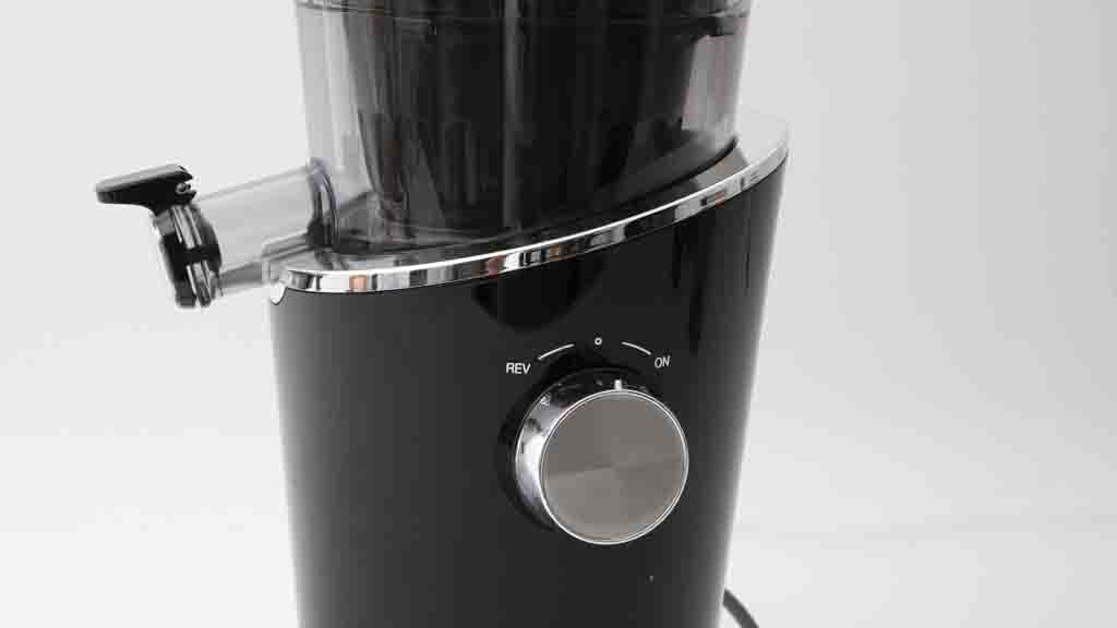 Hurom H100