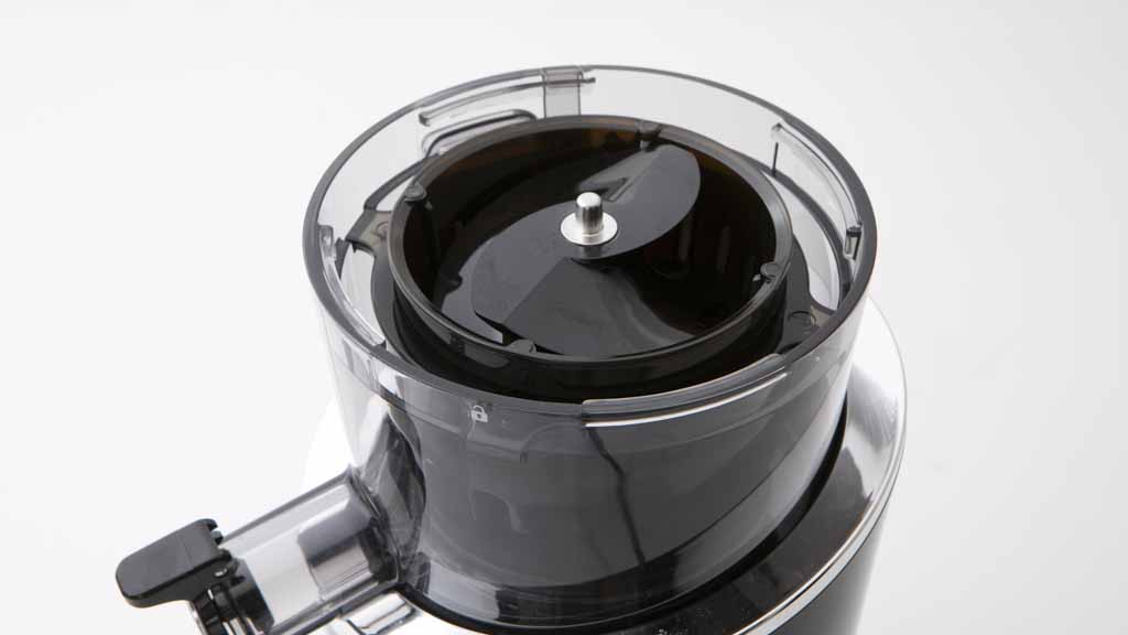 Hurom H100