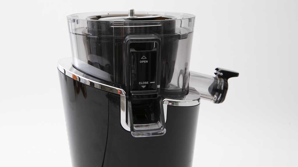 Hurom H100