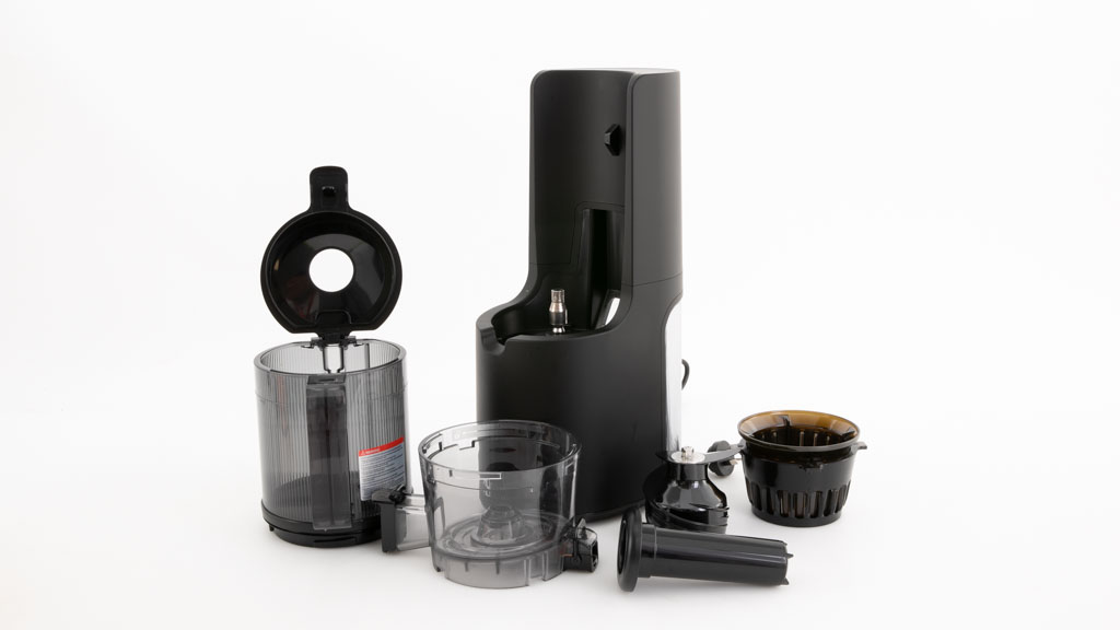 Hurom H200