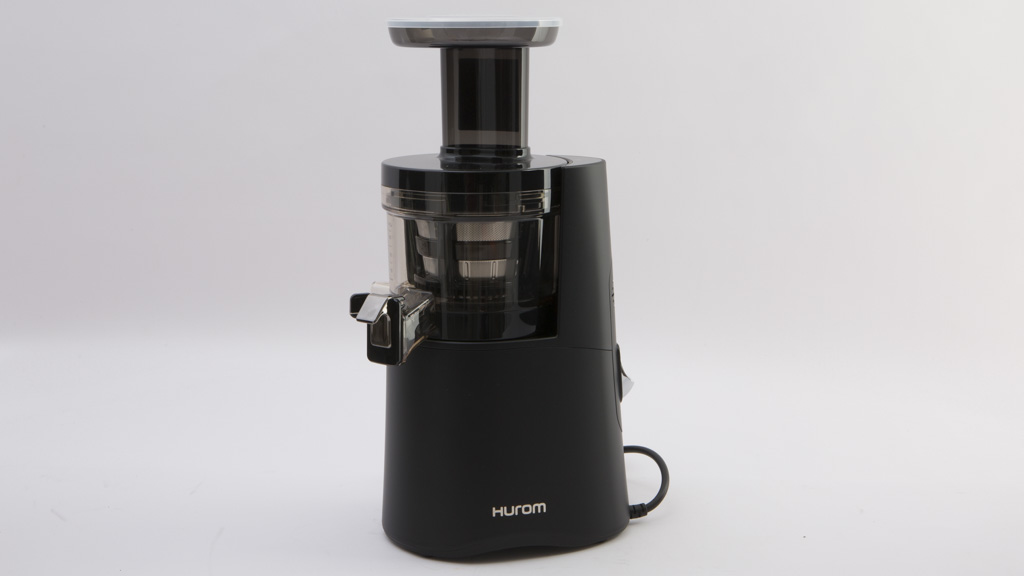 hurom h26