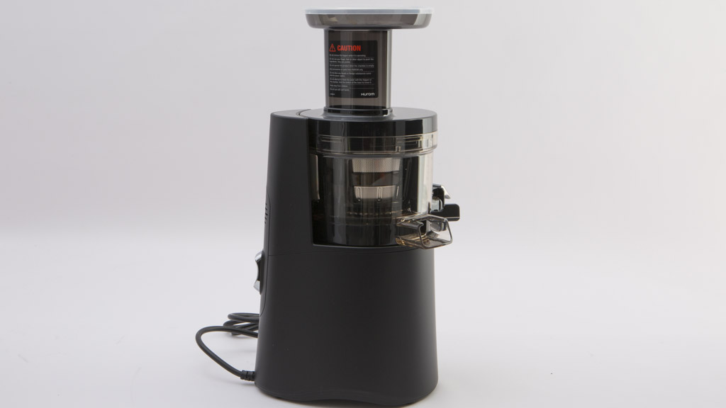 Hurom H26 Alpha generation 3 Hurom Slow Juicer HAABB117