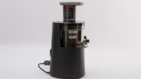 Image thumbnail 2