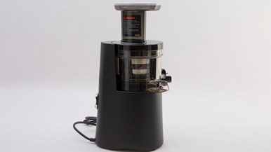 Hurom H26 Alpha generation 3 Hurom Slow Juicer HAABB117