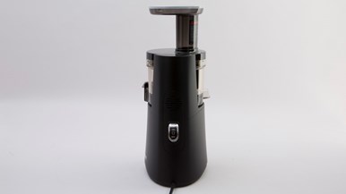 Hurom H26 Alpha generation 3 Hurom Slow Juicer HAABB117